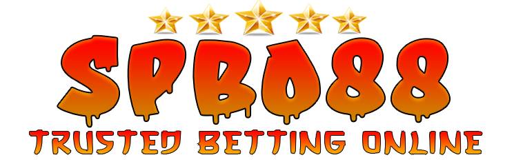 SPBO88